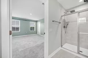 365 Switch Grass Ct, Elgin, SC 29045 - Photo 21