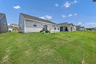 365 Switch Grass Ct, Elgin, SC 29045 - Photo 31