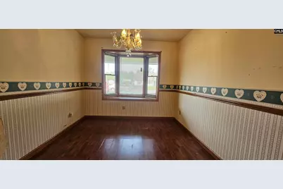 2605 Lorentz Drive, Sumter, SC 29154 - Photo 11