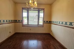 2605 Lorentz Dr, Sumter, SC 29154 - Photo 11