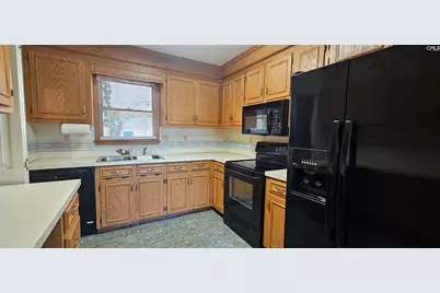 2605 Lorentz Drive, Sumter, SC 29154 - Photo 7