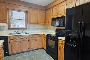 2605 Lorentz Dr, Sumter, SC 29154 - Photo 7