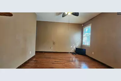 2605 Lorentz Drive, Sumter, SC 29154 - Photo 13