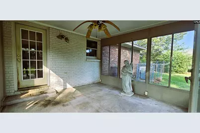 2605 Lorentz Drive, Sumter, SC 29154 - Photo 5