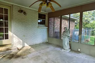 2605 Lorentz Dr, Sumter, SC 29154 - Photo 5