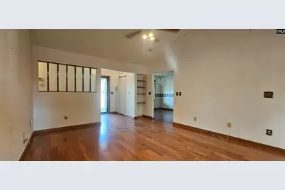 2605 Lorentz Drive, Sumter, SC 29154 - Photo 9