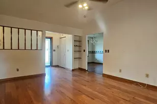 2605 Lorentz Dr, Sumter, SC 29154 - Photo 9