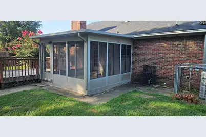 2605 Lorentz Drive, Sumter, SC 29154 - Photo 3