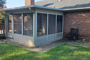 2605 Lorentz Dr, Sumter, SC 29154 - Photo 3