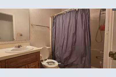 2605 Lorentz Drive, Sumter, SC 29154 - Photo 17