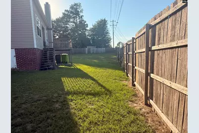 12 Bellway Court, Columbia, SC 29229 - Photo 5