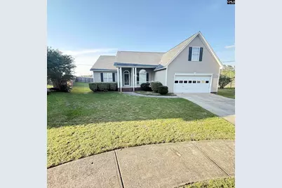 12 Bellway Court, Columbia, SC 29229 - Photo 3