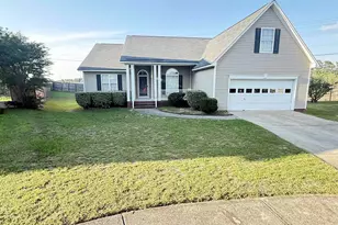 12 Bellway Ct, Columbia, SC 29229 - Photo 3