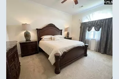 12 Bellway Court, Columbia, SC 29229 - Photo 21
