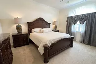 12 Bellway Ct, Columbia, SC 29229 - Photo 21
