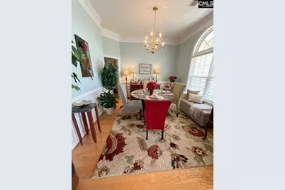 12 Bellway Court, Columbia, SC 29229 - Photo 9