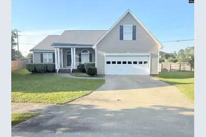 12 Bellway Court, Columbia, SC 29229 - Photo 1