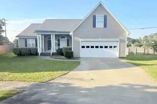 12 Bellway Ct, Columbia, SC 29229 - Photo 1