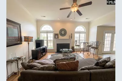12 Bellway Court, Columbia, SC 29229 - Photo 15