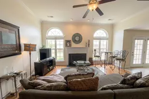 12 Bellway Ct, Columbia, SC 29229 - Photo 15