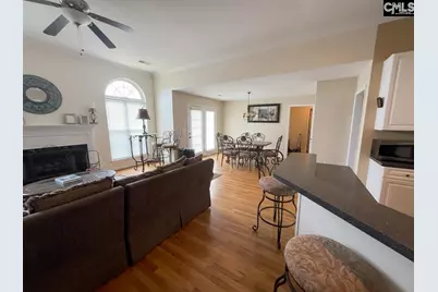 12 Bellway Court, Columbia, SC 29229 - Photo 11