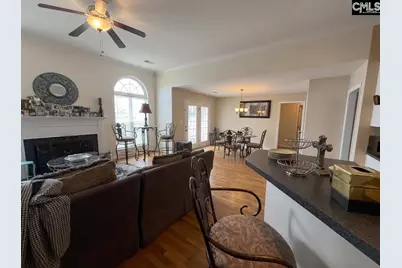 12 Bellway Court, Columbia, SC 29229 - Photo 13