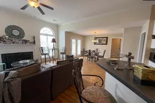12 Bellway Ct, Columbia, SC 29229 - Photo 13