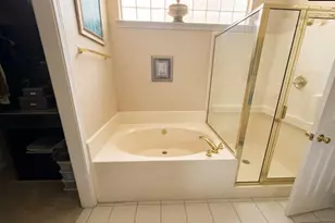 12 Bellway Ct, Columbia, SC 29229 - Photo 19