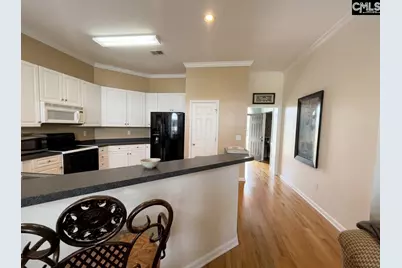 12 Bellway Court, Columbia, SC 29229 - Photo 17