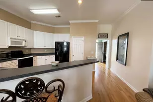 12 Bellway Ct, Columbia, SC 29229 - Photo 17