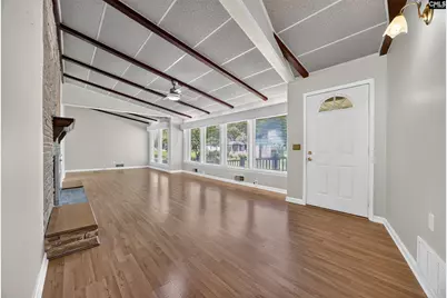 1520 Redwood Drive, West Columbia, SC 29169 - Photo 9