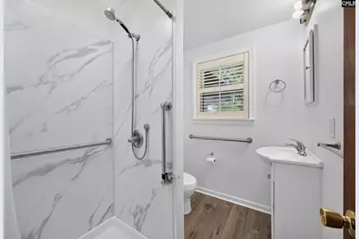 1520 Redwood Drive, West Columbia, SC 29169 - Photo 23
