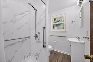 1520 Redwood Dr, West Columbia, SC 29169 - Photo 23