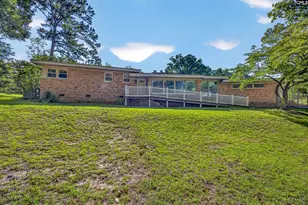 1520 Redwood Dr, West Columbia, SC 29169 - Photo 3