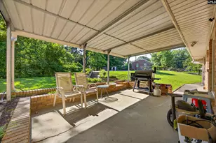 1520 Redwood Dr, West Columbia, SC 29169 - Photo 5