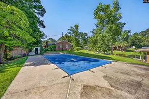 1520 Redwood Dr, West Columbia, SC 29169 - Photo 7
