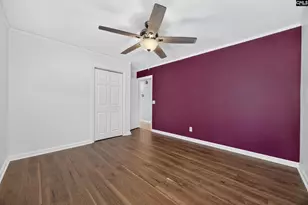 1520 Redwood Dr, West Columbia, SC 29169 - Photo 25