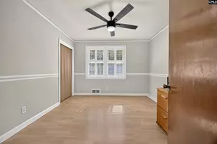 1520 Redwood Dr, West Columbia, SC 29169 - Photo 21