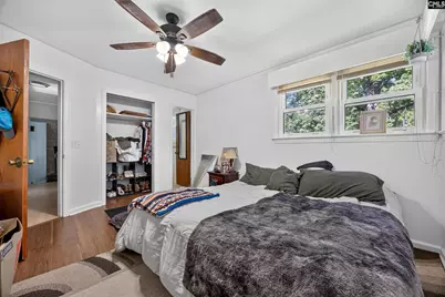 1520 Redwood Drive, West Columbia, SC 29169 - Photo 27