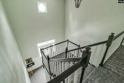 3600 Chateau Drive H217, Columbia, SC 29204 - Photo 27