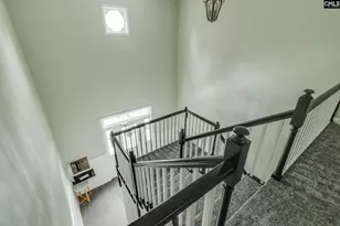 3600 Chateau Dr H217, Columbia, SC 29204 - Photo 27