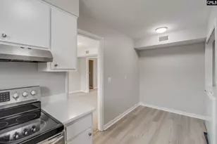 3600 Chateau Dr H217, Columbia, SC 29204 - Photo 11