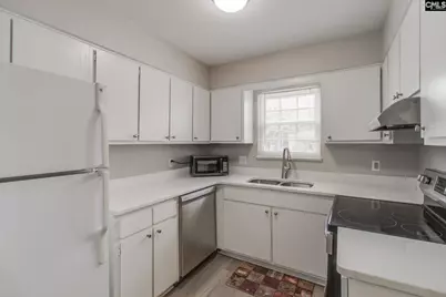 3600 Chateau Drive H217, Columbia, SC 29204 - Photo 9