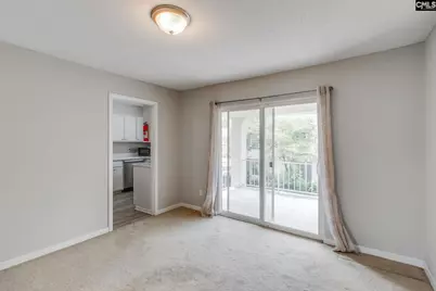 3600 Chateau Drive H217, Columbia, SC 29204 - Photo 7