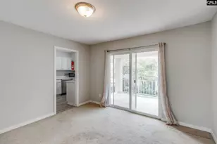 3600 Chateau Dr H217, Columbia, SC 29204 - Photo 7