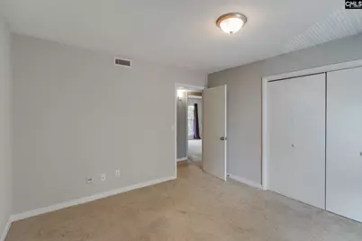3600 Chateau Drive H217, Columbia, SC 29204 - Photo 23