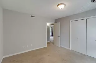 3600 Chateau Dr H217, Columbia, SC 29204 - Photo 23