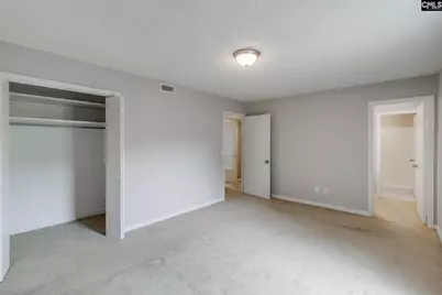 3600 Chateau Drive H217, Columbia, SC 29204 - Photo 15