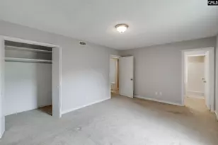 3600 Chateau Dr H217, Columbia, SC 29204 - Photo 15