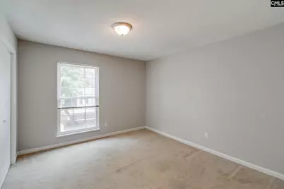 3600 Chateau Drive H217, Columbia, SC 29204 - Photo 19